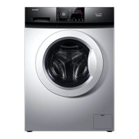 统帅(Leader)洗衣机@G8012B36S 无详情图!!!