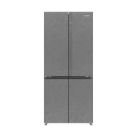 卡萨帝(Casarte)冰箱BCD-559WLCTDA4GUU1零嵌559L 氮氧智控保鲜 智慧动态除菌 婴爱空间 制冰