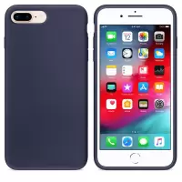 圣幻 苹果11pro手机壳苹果Xs/XR/XS MAX液体硅胶套6/6s/7/8/8plus软壳网红款壳f防滑防摔全包
