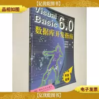 Visual Basic 6.0 数据库开发指南