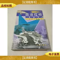 霸海狂飙:世界*舰队