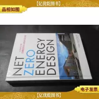 Net Zero Energy Design: A Guide for Commercial Architecture