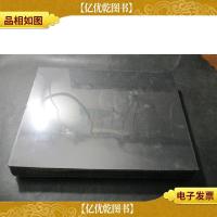 止观 ZHIGUAN MUSEUM OF FINE ART 2018