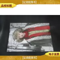 当代油画:刘孔喜坦培拉绘画作品专辑