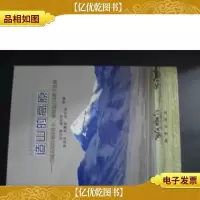 造山的高原:青藏高原的地休拼合碰撞造山及隆升机制
