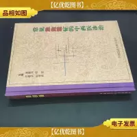 常见急危重症的中西医诊治