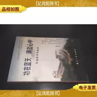 功在蓝天 碑立心中:纪念杨为民教授