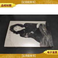 一支难忘的歌 关牧村签赠本