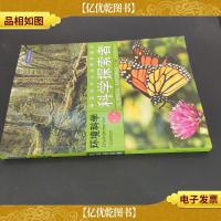 美国初中主流理科教材·科学探索者:环境科学(第3版)