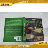 perfect Mexican 完美墨西哥菜