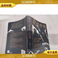 走出中东:全球民主浪潮的见证与省思
