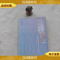 青春年华火焰心