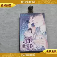 第13次我爱你2