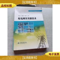 配电网实用新技术