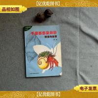 千姿百态呈异彩:形态的故事