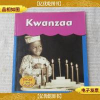 Kwanzaa