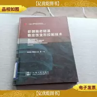 中国隧道及地下工程修建关键技术研究书系:软弱国岩隧道稳定性变