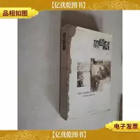泡泡秀