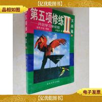 第五项修炼——共创学习新经验 II 实践篇下