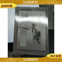 蔷薇求救讯号。