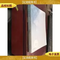 许我向你看:精装修订版