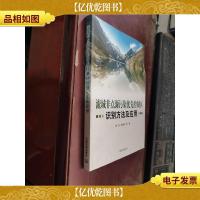 流域非点源污染优先控制区识别方法及应用