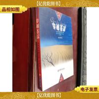 穿越苍凉:永恒的丝路文明