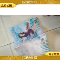 穿越时空的悲恋