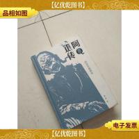 阿Q正传:赵延年插图本