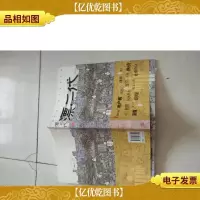 漂二代