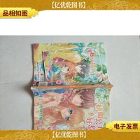 全世界光影散场