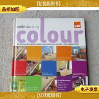 Understanding Colour: All the Know-How and Inspiration You N