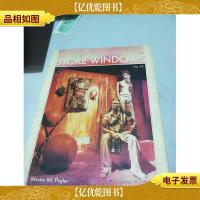 橱窗设计 Store Windows 13