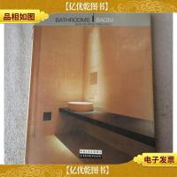 Bathrooms Bagni(浴室 设计类)