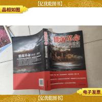 能源革命:改变21世纪