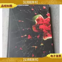 THE ASIA AND PACIFIC AD WORKS [意]05