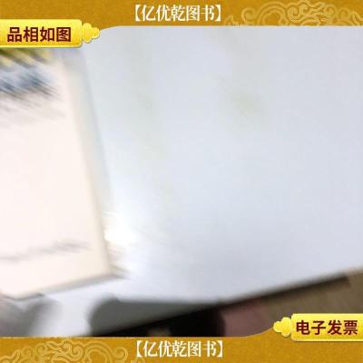 计算机网络教学做一体化教程