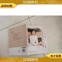 先斟满自己的杯子