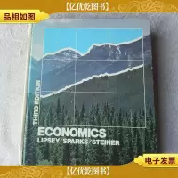 Economics 3rd Edition