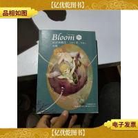 盛开·90后*·天使