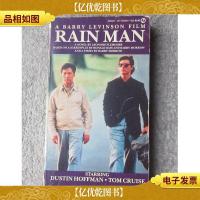 Rain Man