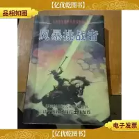 风暴挑战者