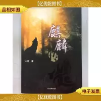 麒麟传