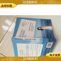 那时的我们是最温暖的存在