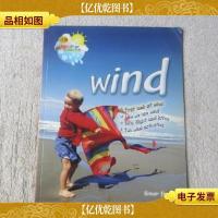 Wind