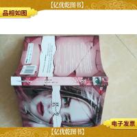 凯拉三部曲:裂变