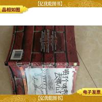 喵了个咪啊去哪儿了