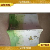 风筝:美冠纯美阅读书系