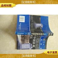 海尔的策略--一个中国企业的成长