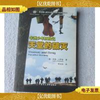 非洲少年历险记:天堂的破灭